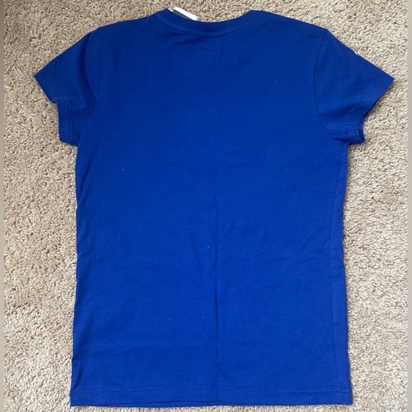 Brand new Polo tee - Picture 4 of 4